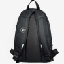 product-small-1
