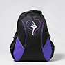 product-small-1