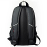 product-small-1