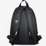 product-small-1