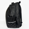 product-small-1