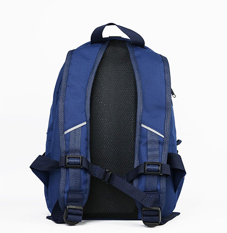 Именной рюкзак для гимнастики "Олимп" mini
