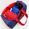 product-small-1