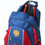 product-small-1