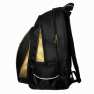 product-small-1