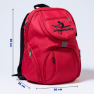 product-small-1
