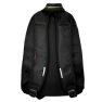 product-small-1