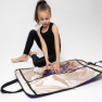 product-small-1