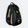 product-small-1