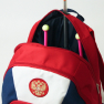 product-small-1