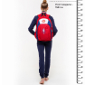 product-small-1