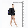product-small-1