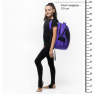 product-small-1