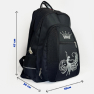 product-small-1