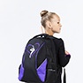 product-small-1