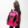 product-small-1
