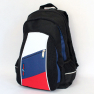 product-small-1