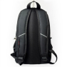 product-small-1