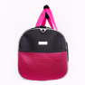 product-small-1
