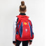 product-small-1