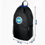 product-small-1