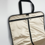 product-small-1
