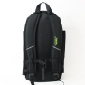product-small-1