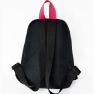 product-small-1