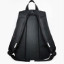 product-small-1