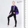 product-small-1