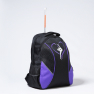product-small-1