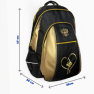 product-small-1