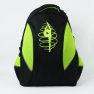 product-small-1