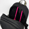 product-small-1