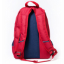 product-small-1